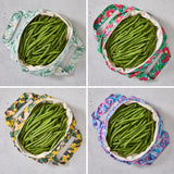 4 Pods Value Pack - Wildflowers