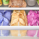 The Ultimate Starter Set - Choose Your Own Patterns!