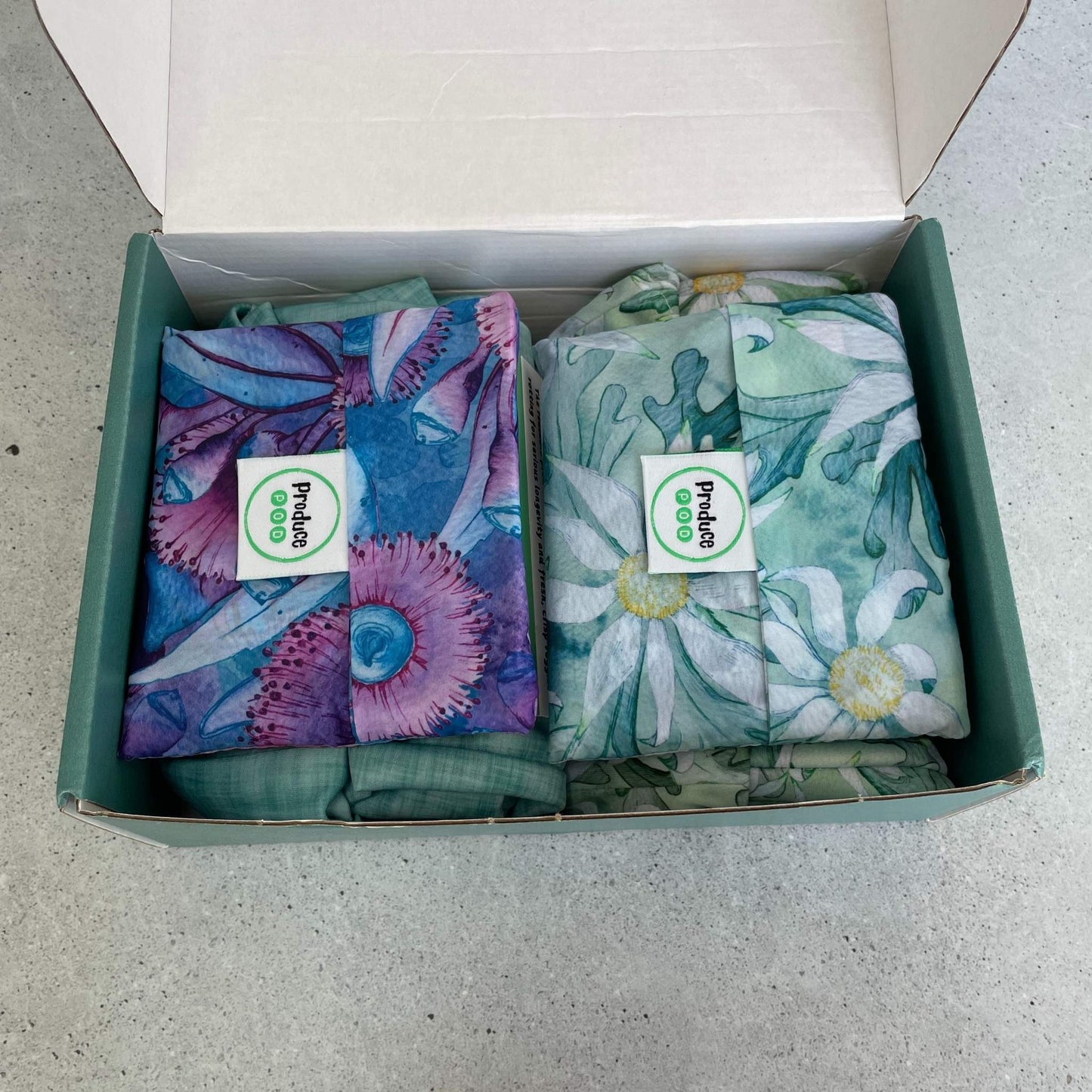 Gift Pack