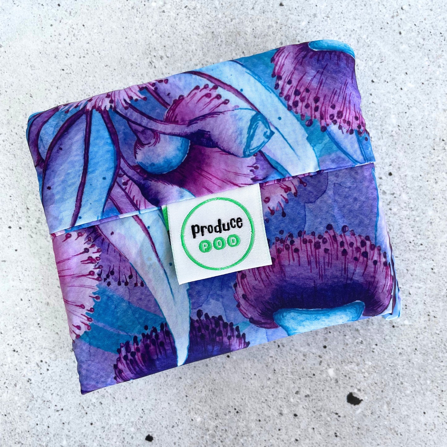 Pods & Shoppers Gift Pack