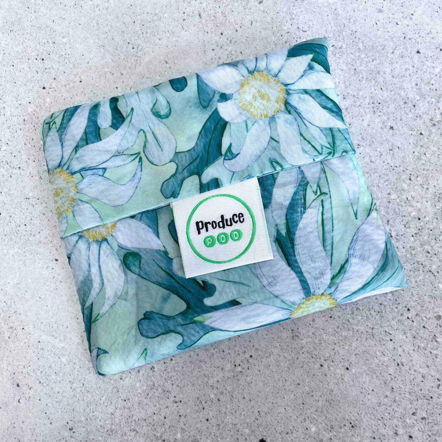 Multi-Gift Bundle
