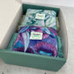 Gift Pack