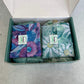 Gift Pack