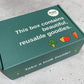 Gift Pack