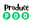 producepod.com.au logo