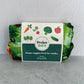 Produce Pod - reusable veggie bag for fridge - Kinabalu