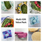 Multi-Gift Bundle