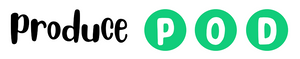 producepod.com.au