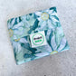 Multi-Gift Bundle