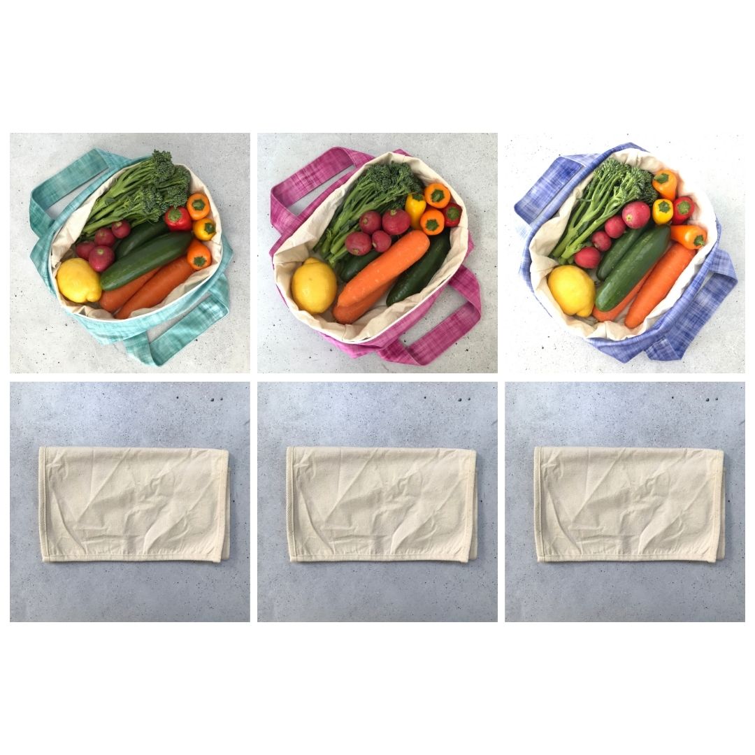 The Ultimate Starter Set