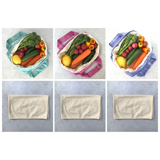 The Ultimate Starter Set