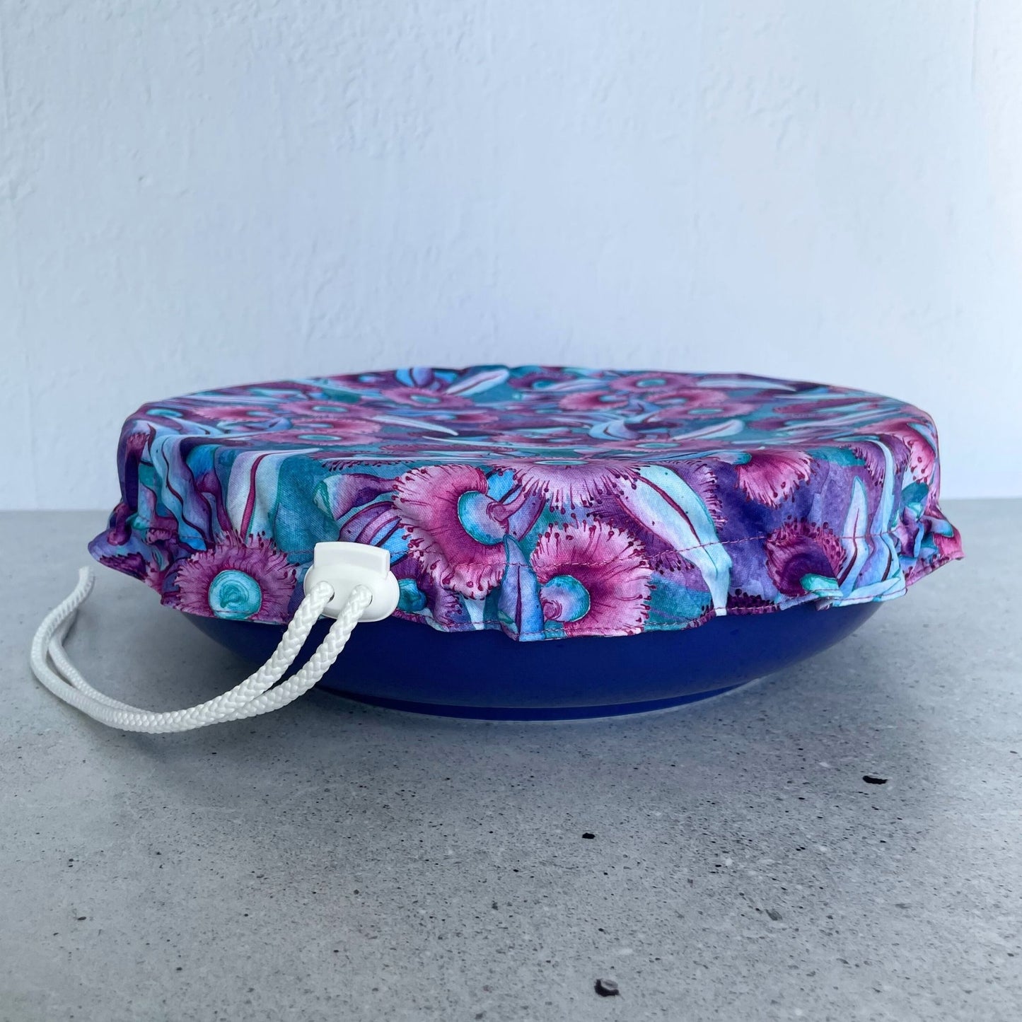 Kris Kringle Value Pack - 4 XL Bowl Covers